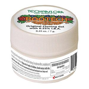 Technaflora Rootech Gel