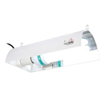Fluorowing Compact Fluorescent System, 125W, 6400K