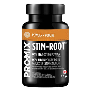 Pro-mix Stim Root 24g