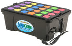 Super Sprouter Aqua Clone 24 Site Deep Water Cloner