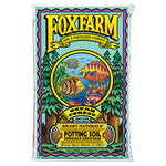 FoxFarm Ocean Forest Soil