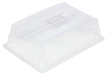 Super Sprouter Simple Start Dome 4 in w/ Vent