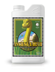 Advanced Nutrients Ancient Earth