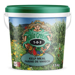 Gaia Green Kelp Meal 1-0-2 1.5kg