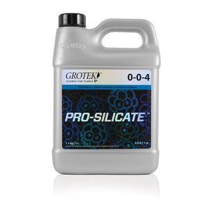 Grotek Pro Silicate 1L
