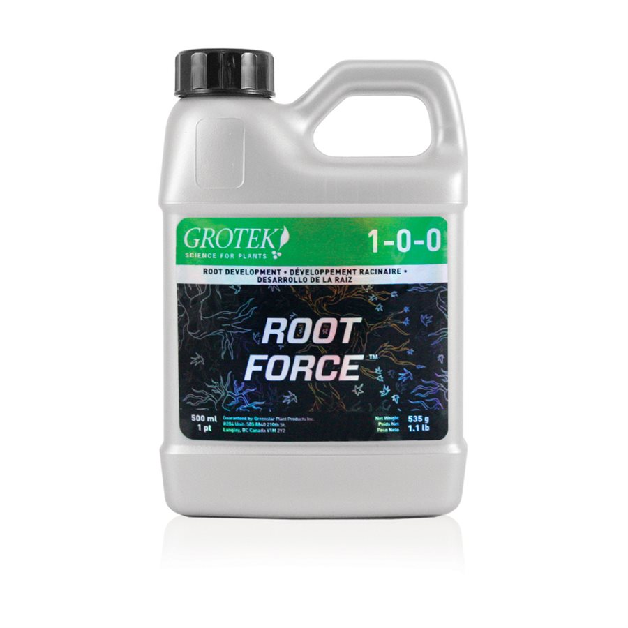 Grotek™ Root Force™ 500ml