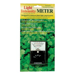 Hydrofarm Anologue Light Meter