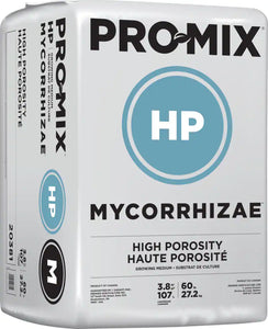 Premier Tech Pro-Mix® HP