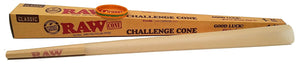 Raw Challenge Cone - 24"!!