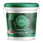 Gaia Green Blood Meal