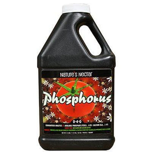 Nature's Nectar Phosphorus 1L