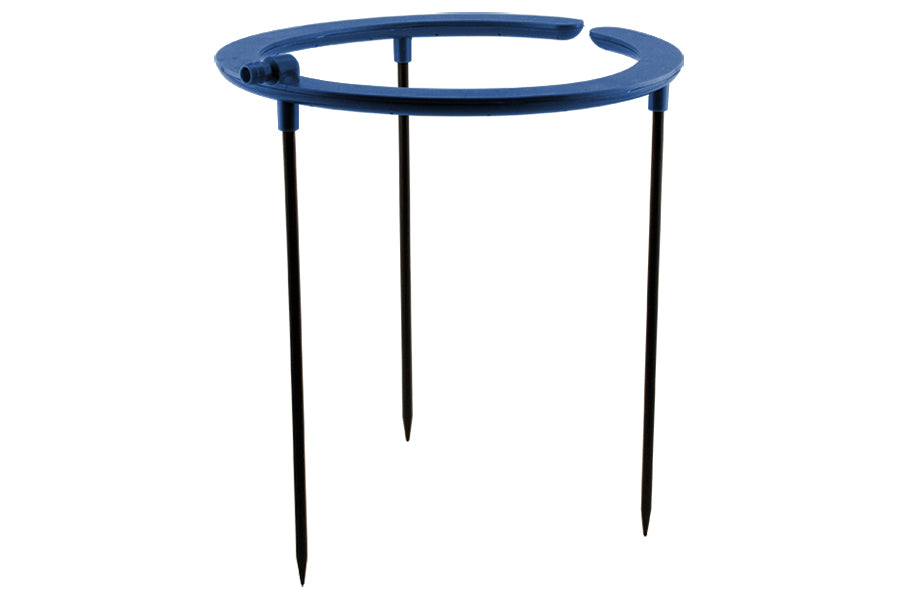 Hydro Flow Rain Ring