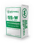 Stepwell Organic Super Soil 3.0 cu ft